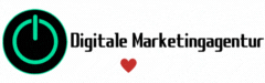 Marketing Beratung in Erfurt
