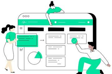 Agentur für lokale SEO Maßnahmen