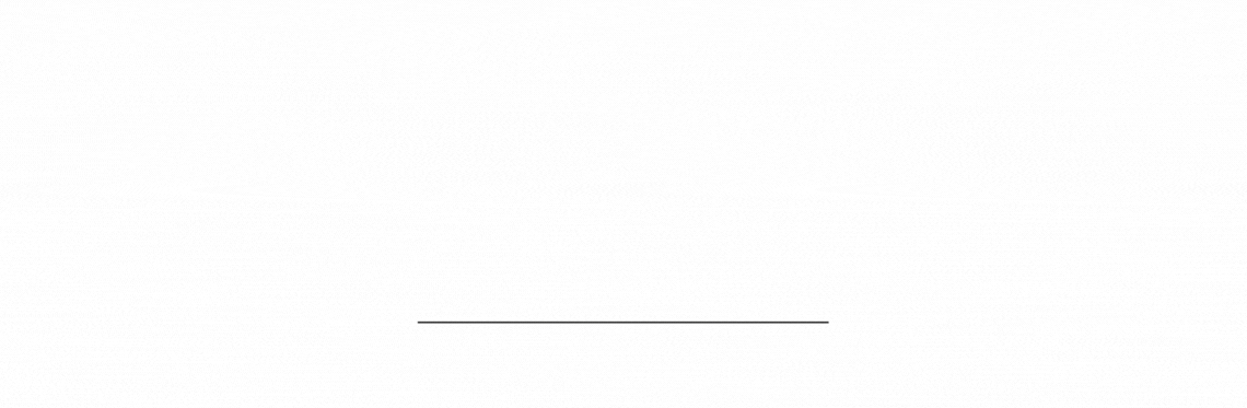 Erfolgreiche Social Media Marketing Agentur. Experten für Beitragsverwaltung in sozialen Netzwerken.