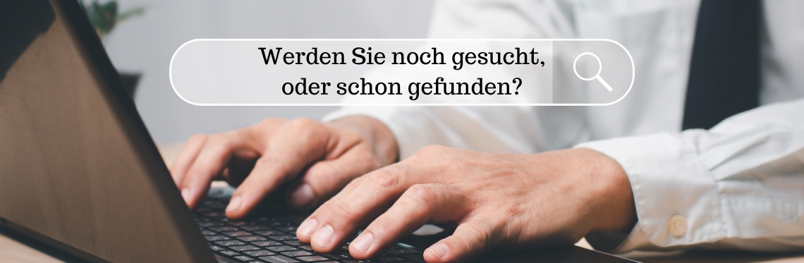Webdesign mit UX und Suchmaschinenoptimierung